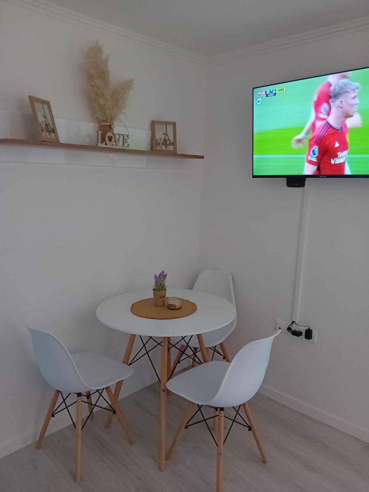 Apartman Mostar 2024 Dış mekan fotoğraf
