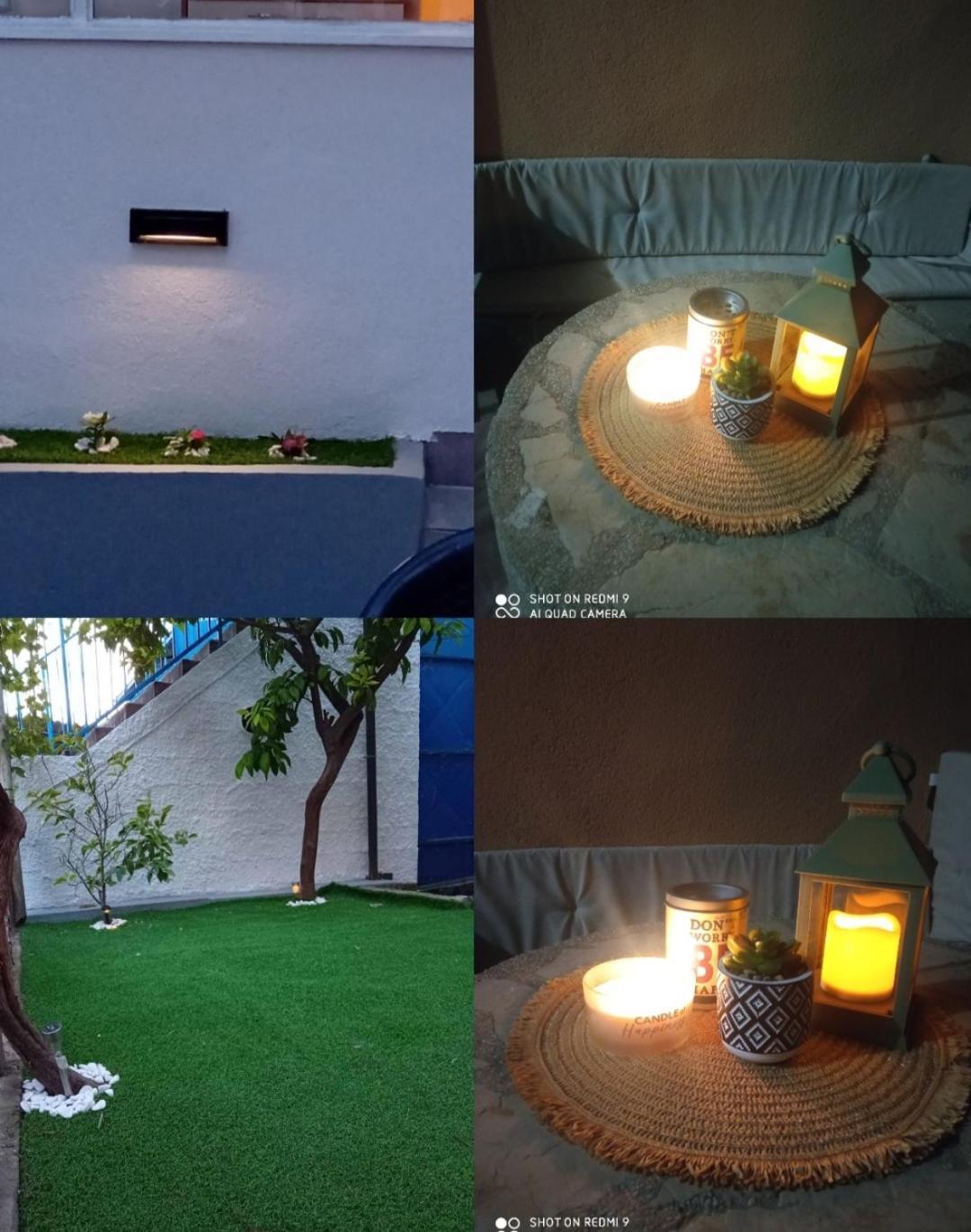 Apartman Mostar 2024 Dış mekan fotoğraf