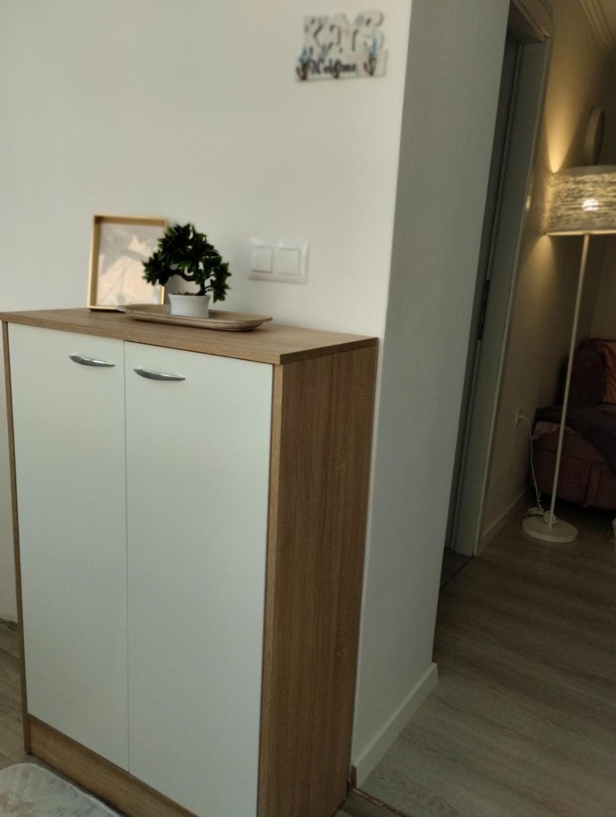 Apartman Mostar 2024 Dış mekan fotoğraf