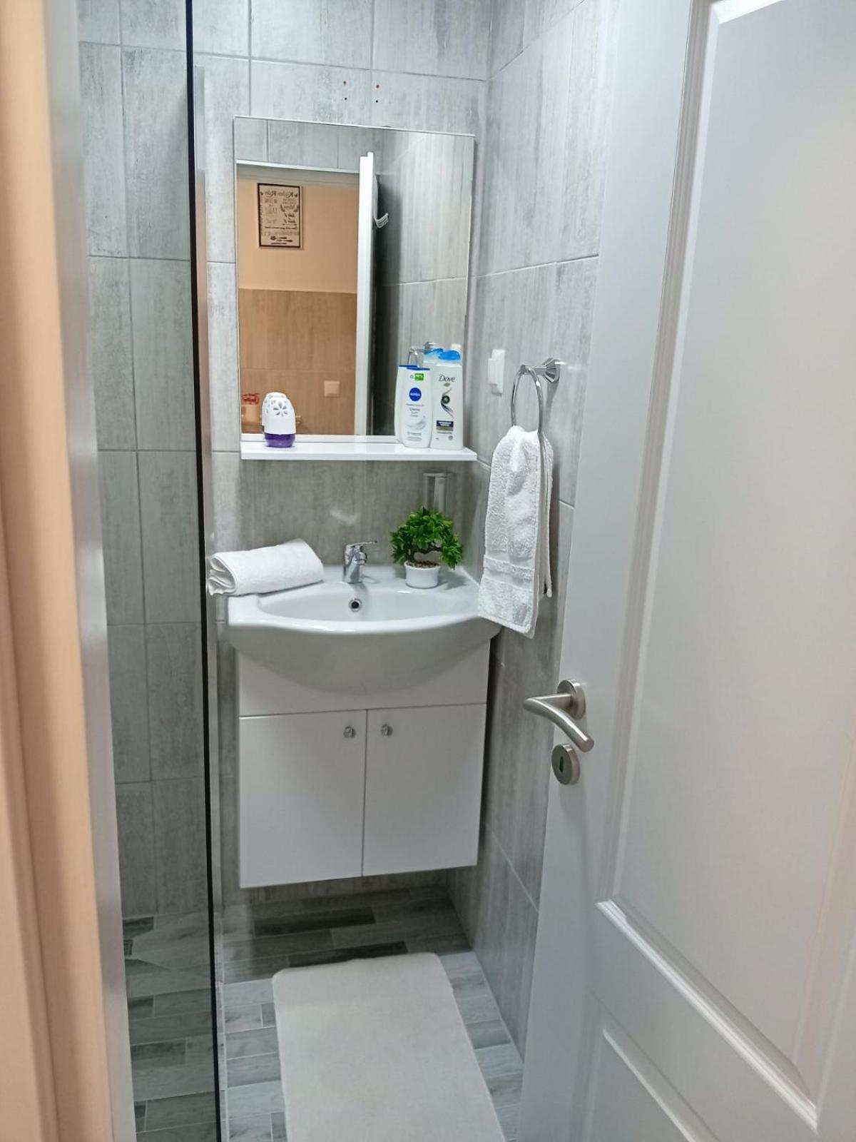 Apartman Mostar 2024 Dış mekan fotoğraf