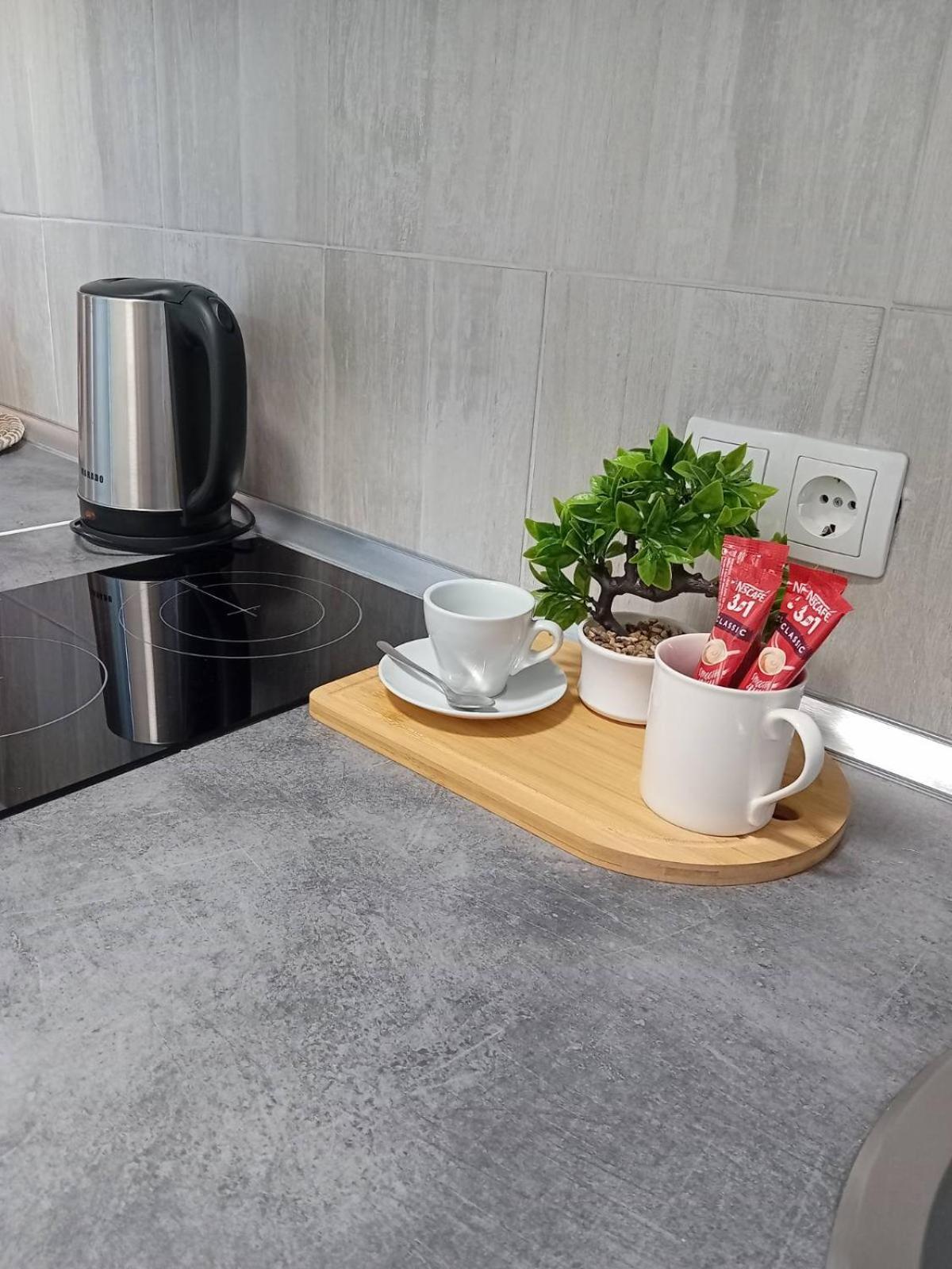 Apartman Mostar 2024 Dış mekan fotoğraf