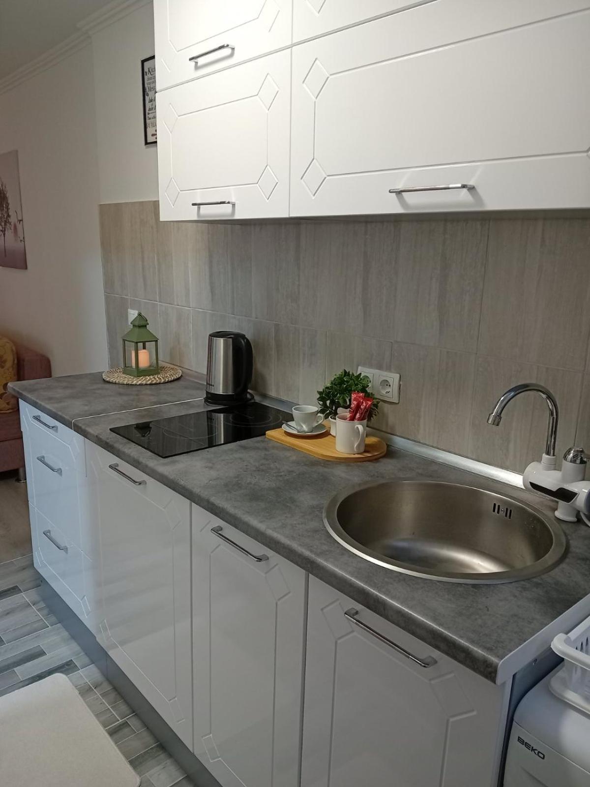 Apartman Mostar 2024 Dış mekan fotoğraf