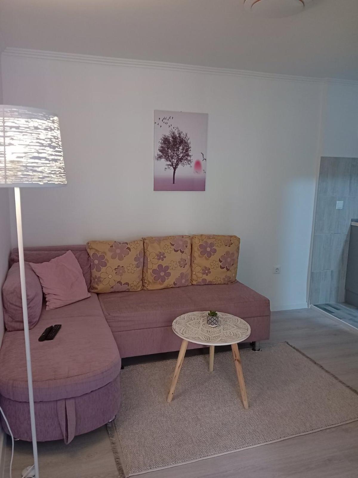 Apartman Mostar 2024 Dış mekan fotoğraf