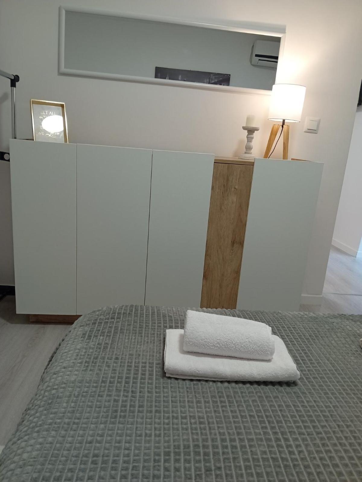 Apartman Mostar 2024 Dış mekan fotoğraf